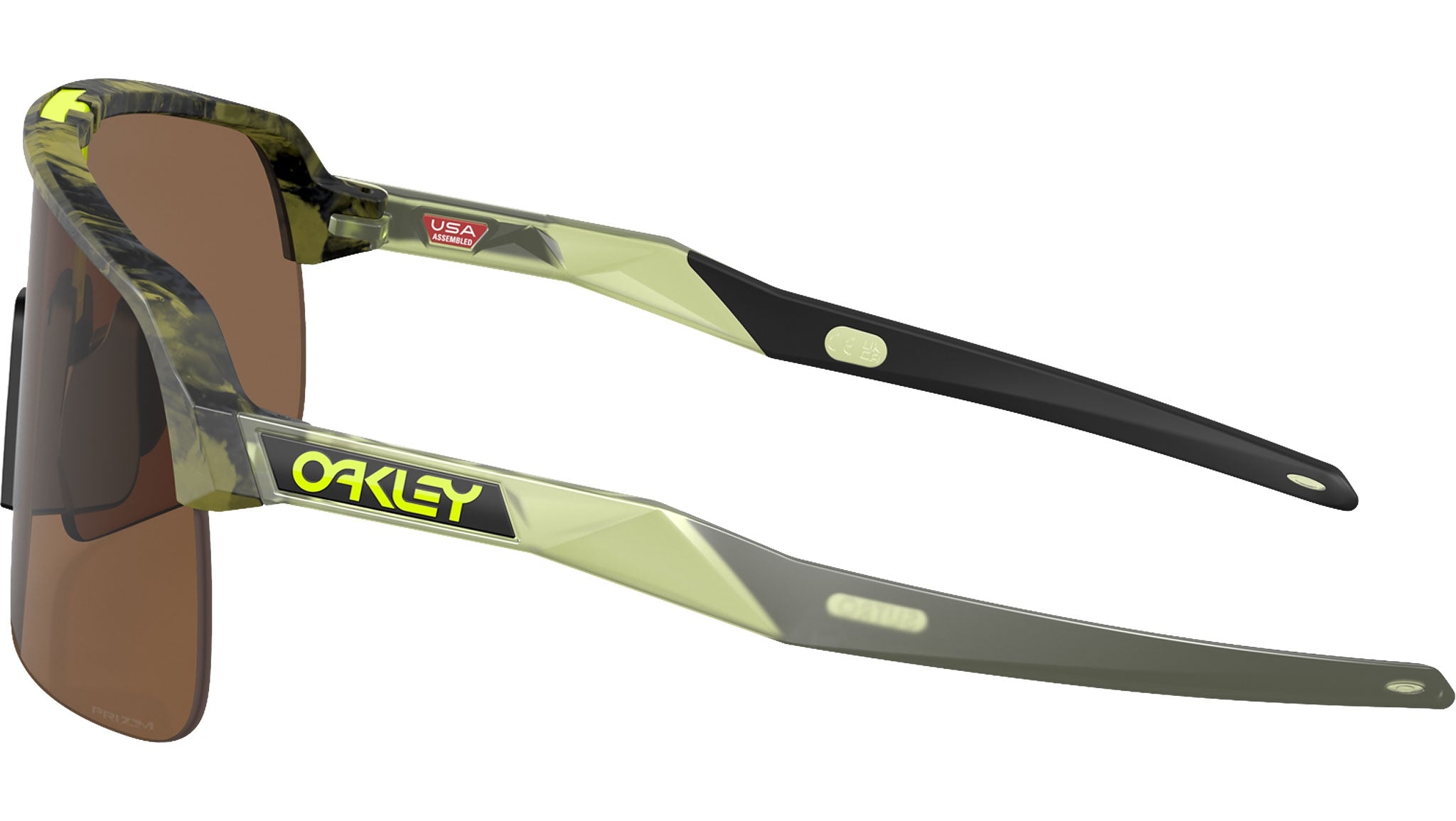 Oakley%20SUTRO%20LITE%20PRIZM%20(OO9463-946357)%20|%20Unisex%20Kahverengi%20Güneş%20Gözlüğü